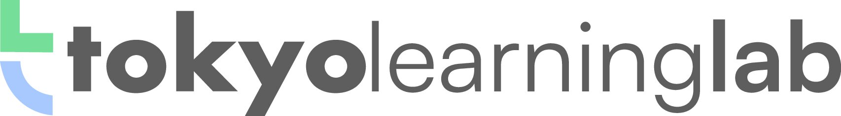 Tokyo Learning Lab | Tutoring and educational services in Tokyo and beyond